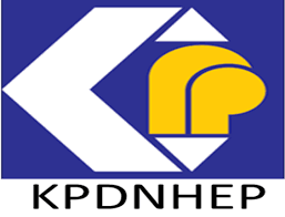 CMCO: No panic buying reported - KPDNHEP