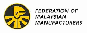 FMM proposes corporate, individual income tax waivers for 2020, 2021