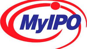 Royalties distribution: PPM is in as licensing body representative - MYIPO