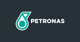 Petronas scholarship lifted husband and wife out of poverty