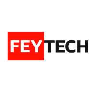 Feytech posts profits of RM16.52 million for Q2FY24