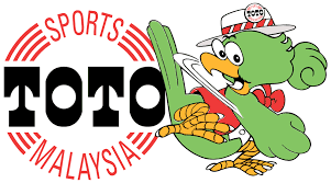 Sports Toto attains international certification