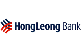 Hong Leong Bank posts slight increase in Q2 profit, pays 16 sen dividend