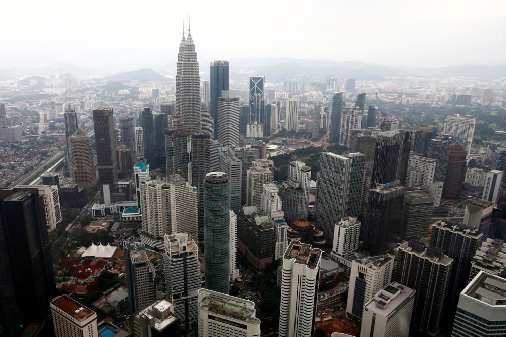 Retrenchment in Malaysia – a boon or bane?
