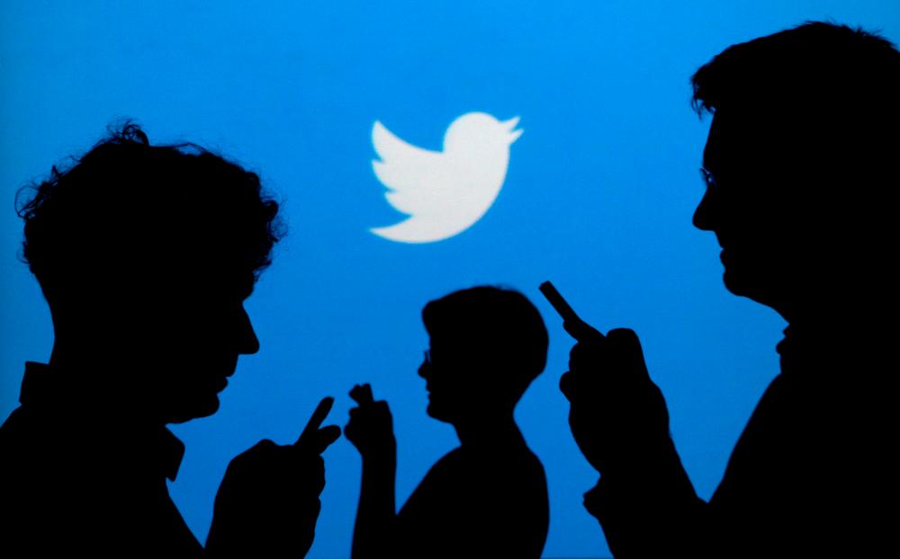 Twitter shares take wing on plan for subscription platform