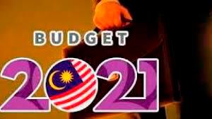 Economy, rakyat will suffer if development expenditure is cut, says Mustapa