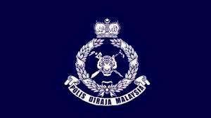 Firearm accidental discharge: Police constable sustains minor injuries