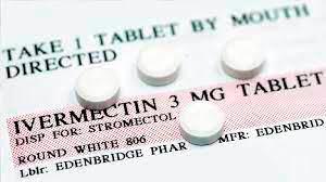 Private hospitals not using Ivermectin for Covid-19 patients: APHM