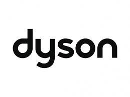 Dyson dumps Malaysian supplier ATA over labour concerns