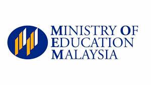 Learning institutions registered with MOE in Sabah to close until Nov 9