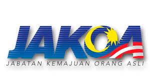 No report received on paedophilia case in Orang Asli Village - JAKOA