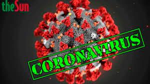 Covid: SK Bukit Jenun temporarily closed