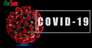 Covid-19: Tempat kerja ‘lubuk’ penularan koronavirus maut di Malaysia