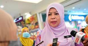 Datuk Keramat Market Fire: Help Centre counter opens today - Rina