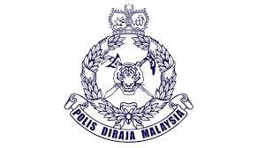Police identify suspects in Kepong assault incident