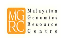 Malaysian Genomics aims to make cancer treatment affordable
