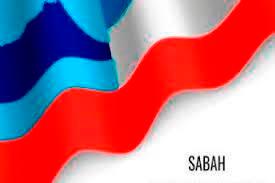 Bersatu-Umno cooperation in Sabah unaffected by Federal political development - Hajiji, Bung Moktar