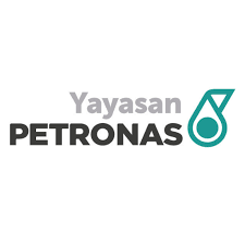 Yayasan Petronas contributes 58 digital devices to students in Melaka