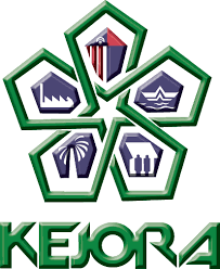 Kejora donates RM500,000 to Johor disaster fund
