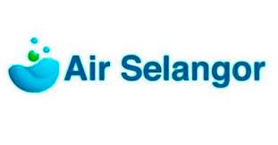 Water supply to more affected areas restored - Air Selangor