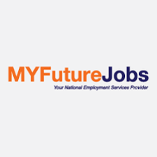 Vacancies for rehiring programme, expatriates to go through MyFutureJobs effective Nov 1