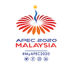MYAPEC2020 virtual exhibition attracts over 6,000 registered viewers within 2 months