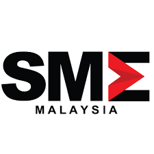 2 million lay-offs if no govt help, says SME chief