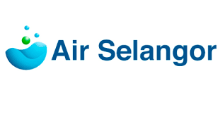 Water supply to be fully restored by Friday - Air Selangor