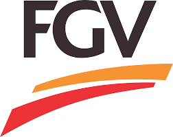 FGV slips into the red in Q4 due to impairments, weak CPO price