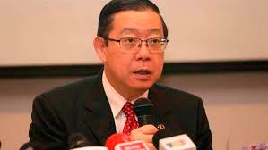 No cooperation with Umno until CEC decides otherwise - Guan Eng