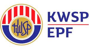 Two million affected EPF members will have access to I-Sinar - EPF CEO