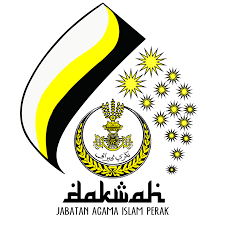 Gambar hiasan