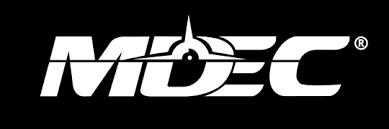 MDEC to intensify outreach programmes, research work