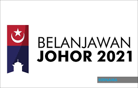 Johor Assembly unanimously passes 2021 State Budget