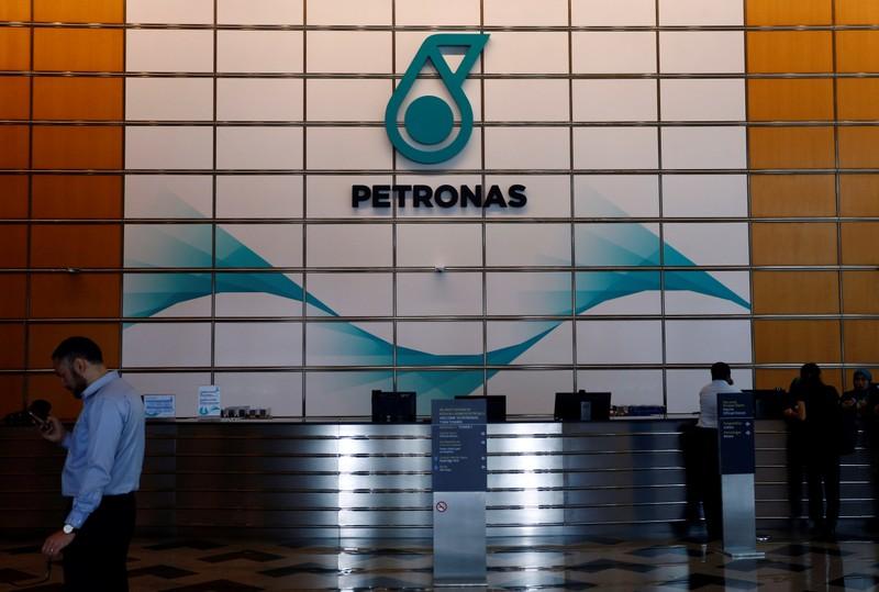 Petronas ventures into global renewable energy market through Singapore's Amplus Energy Solutions buy
