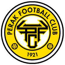 PFAM in favour of Perak FC being docked three points