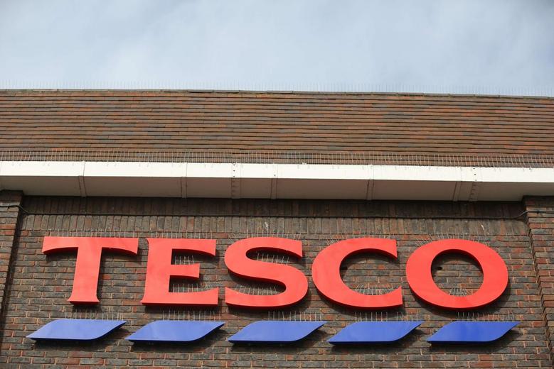 Tesco agrees sales of businesses in Thailand, Malaysia for $10.6b