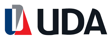 UDA launches 50th anniversary logo design contest