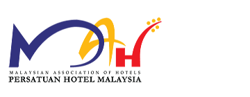 Budget 2021: MAH disappointed over lack of aid for tourism sector