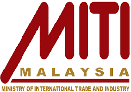 Malaysia imposes provisional anti-dumping duties on steel imports from Indonesia, Vietnam, Kuala Lumpur