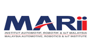 MARii launches online platform for jobseekers