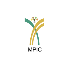 MPIC, Sabah state govt to jointly develop agri-commodity industry