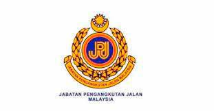 MCO: 1,200 RTD personnel mobilised to assist PDRM