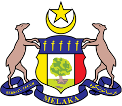 Covid-19: Melaka closes Pulau Besar