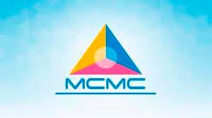 MCMC is committed in boosting telecommunication facilities in Orang Asli villages