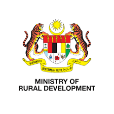 KPLB to revise rural poverty eradication programmes