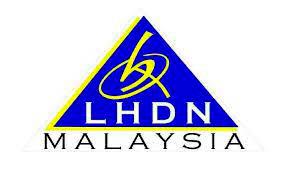 Gambar hiasan