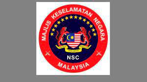 MKN nafi kuatkuasa PKP di Kedah mulai esok