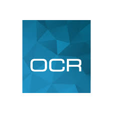 OCR explains why it terminated JV with D’nonce Technology
