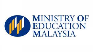 Negeri Sembilan Education Department closed until Nov 12
